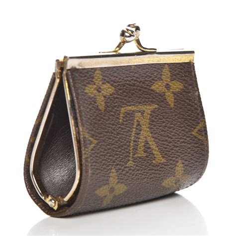 lv small coin purse|coin purse is vuitton.